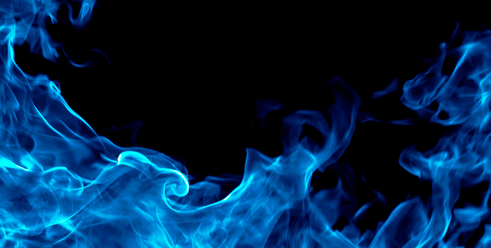 blue-flame-black-crop2